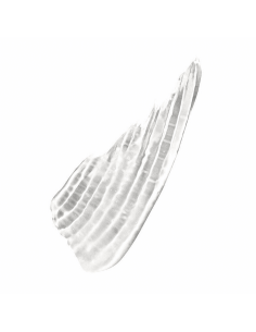 Веган Фиксиращ гел за вежди Lumene Brow Care Fixing Gel 2