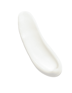 Матираща основа за грим Lumene Matte Oil-control Primer 2