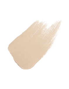 Озаряващ коректор за тъмни кръгове под очите Lumene Bright Eyes Under Eye Concealer 2