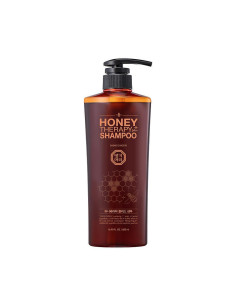 Професионален шампоан Медена терапия Doori Honey Therapy Plus