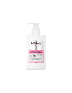 Dr. Melaxin Bondex Protein Bonding Remodeling Shampoo 400ml