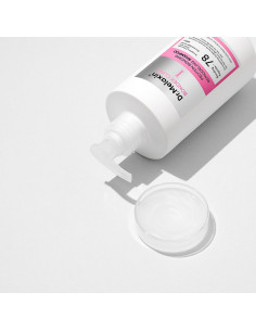 Dr. Melaxin Bondex Protein Bonding Remodeling Shampoo 400ml 2