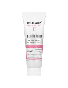Dr. Melaxin Bondex Protein Bonding Remodeling Clinic 250ml