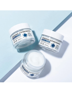 APLB Tranexamic Acid Niacinamide Facial Cream 2