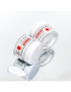 APLB Salicylic Acid BHA Arbutin Facial Cream 2