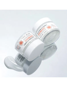 APLB Glycerin Vitamin C Facial Cream 2