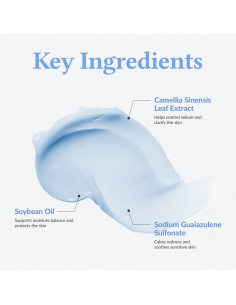 Dr. Althea Pore Refresh Grinding Cleansing Balm 2