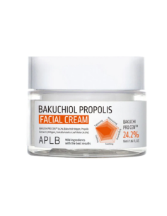 APLB Bakuchiol Propolis Facial Cream