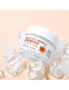 APLB Bakuchiol Propolis Facial Cream 2