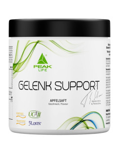 Gelenk Support | with  TENDOFORTE, FORTIGEL -amp, UC-II