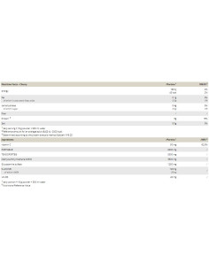 Gelenk Support | with  TENDOFORTE, FORTIGEL -amp, UC-II 2