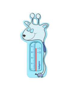 Термометър за баня Жираф Babyono 775/01 2