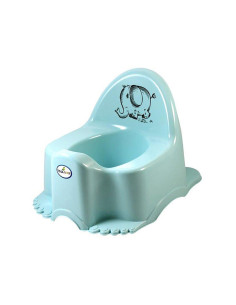 Гърне Tega Baby ECO Elephant 2