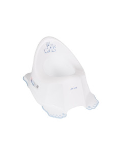 Гърне с гумички Tega Baby Little Bunnies 2