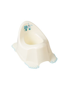 Гърне Tega Baby Cat-Dog 2