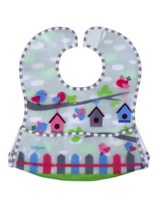 Лигавник животни Babyono 836 2