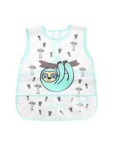 Детска престилка Babyono 840 2