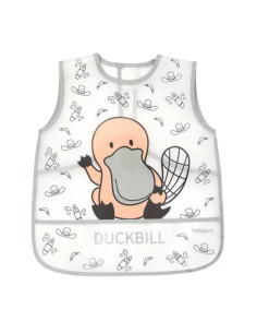 Детска престилка Babyono 838 2