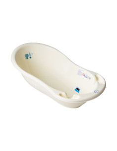 Вана за бебе Tega Baby Cat-Dog 86 cm 2