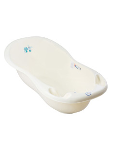 Вана за бебе Tega Baby Cat-Dog 102cm 2