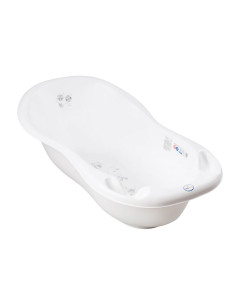 Вана за бебе Tega Baby OWL 86 cm 2