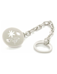 Клипс за залъгалка Jane 2