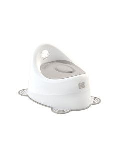 Гърне Kikka Boo anti-slip 2