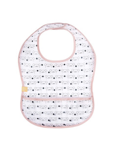 Лигавник Lassig Little Chums 2