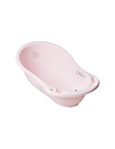 Бебешка вана Tega Baby Little Bunnies 86 см 2