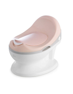 Детско гърне Jane Soft Potty, със звуци 2