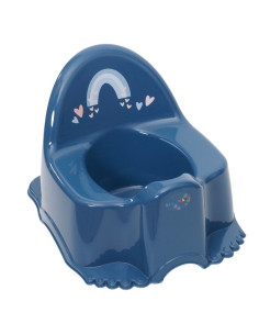 Детско гърне музикално Tega Baby Meteo Eco 2