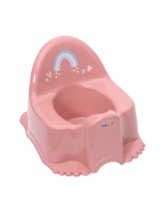 Детско гърне Tega Baby Meteo 2