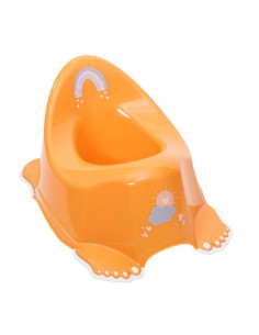 Детско гърне с гумички Tega Baby Meteo 2