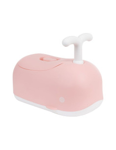 Гърне Kikka Boo Whale 2