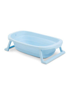 Сгъваема бебешка вана Hauck Wash N Fold M 2