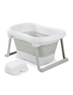 Сгъваема бебешка вана Hauck Wash N Fold L 2