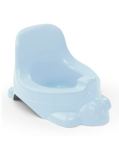 Детско гърне Dolu Зайче 7168 2