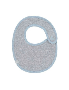 Лигавник Lassig Lela Small 2