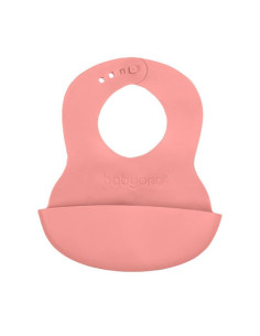 Лигавник BabyOno регулируем, 835 2