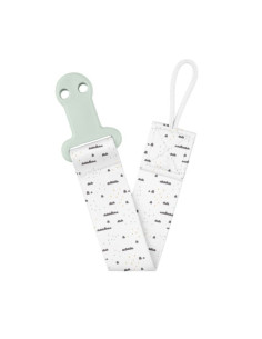 Клипс за залъгалка Kikka Boo Savanna 2