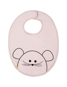 Лигавник Lassig Little Chums Medium 2