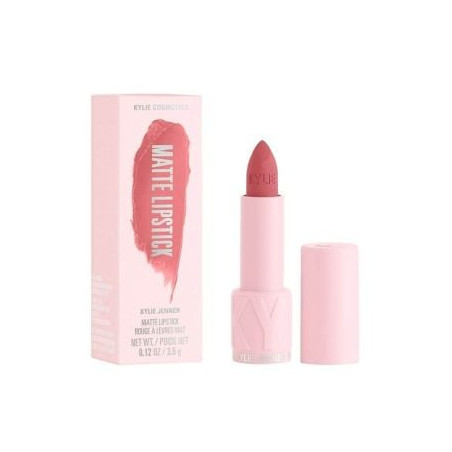KYLIE COSMETICS Матово червило 300
