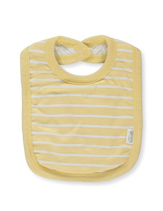 Лигавник Bebetto Baby Couple, C939 2