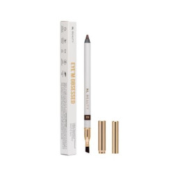 NL BEAUTY EYE`M OBSESSED Молив за очи 02