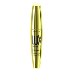 AURA LUX LENGTH Спирала за дължина