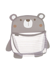 Мрежа за играчки за баня Jane 2