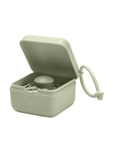 Кутия за залъгалка BIBS за съхранение 2