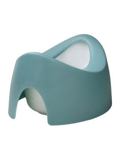 Детско гърне Tega Baby Teggi 2