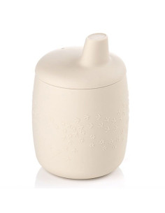 Преходна чаша за бебе Jane 2