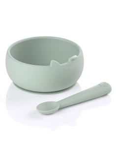 Детски комплект за хранене Jane 2 части 2